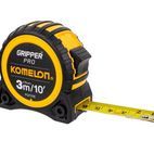 Komelon Gripper™ Tape additional 3
