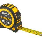 Komelon Gripper™ Tape additional 1