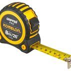 Komelon Gripper™ Tape additional 2