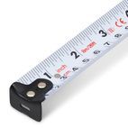 Komelon LED LIGHT Tape Measure 8m/26ft (Width 25mm) additional 6