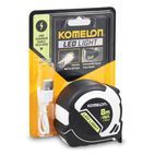 Komelon LED LIGHT Tape Measure 8m/26ft (Width 25mm) additional 4
