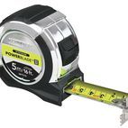 Komelon PowerBlade™ II Pocket Tape additional 3