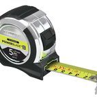 Komelon PowerBlade™ II Pocket Tape additional 1