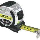 Komelon PowerBlade™ II Pocket Tape additional 4