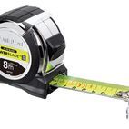 Komelon PowerBlade™ II Pocket Tape additional 2