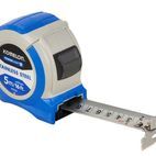 Komelon Stainless Steel PowerBlade™ Pocket Tape additional 1