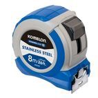 Komelon Stainless Steel PowerBlade™ Pocket Tape additional 2