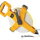 Komelon Unigrip Fibreglass Tape additional 3