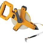 Komelon Unigrip Fibreglass Tape additional 2