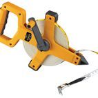 Komelon Unigrip Fibreglass Tape additional 1