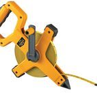 Komelon Unigrip Long Steel Tape additional 2