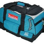 Makita Heavy-Duty Tool Bag additional 1