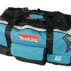 Makita Heavy-Duty Tool Bag additional 2