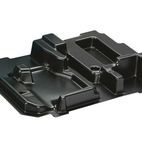 Makita MAKPAC Machine Inlays additional 1