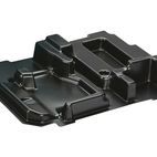 Makita MAKPAC Machine Inlays additional 4