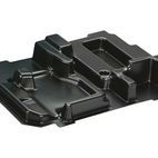 Makita MAKPAC Machine Inlays additional 3