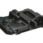 Makita MAKPAC Machine Inlays additional 2