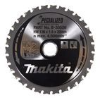 Makita Specialized for Metal Cutting Saw Blade additional 2