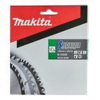 Makita Specialized for Metal Cutting Saw Blade additional 3