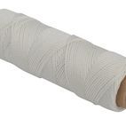 Marshalltown M600 Series Mason's Line additional 1