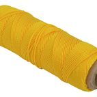 Marshalltown M600 Series Mason's Line additional 2