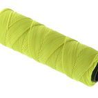 Marshalltown M600 Series Mason's Line additional 3