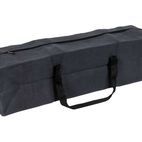 Olympia Medium-Duty Canvas Tool Bag additional 2