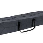 Olympia Medium-Duty Canvas Tool Bag additional 1
