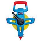 R.S.T. Open Frame Geared Tape additional 3