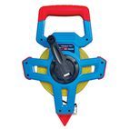 R.S.T. Open Frame Geared Tape additional 4