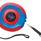 R.S.T. SitePro Fibreglass Tape additional 3