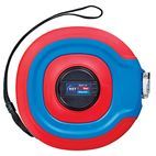 R.S.T. SitePro Fibreglass Tape additional 6