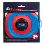 R.S.T. SitePro Fibreglass Tape additional 9