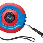 R.S.T. SitePro Fibreglass Tape additional 1