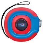 R.S.T. SitePro Fibreglass Tape additional 4