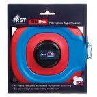 R.S.T. SitePro Fibreglass Tape additional 7