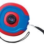 R.S.T. SitePro Fibreglass Tape additional 2