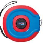 R.S.T. SitePro Fibreglass Tape additional 5