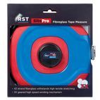R.S.T. SitePro Fibreglass Tape additional 8