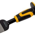 Roughneck Brick Bolster additional 1