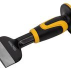 Roughneck Brick Bolster additional 2