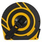 Roughneck Closed Long Tape 30m/100ft (Width 15mm) additional 2