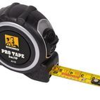 Roughneck E-Z Read® Tape Measure additional 3