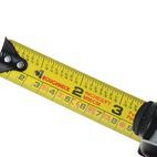 Roughneck E-Z Read® Tape Measure additional 7
