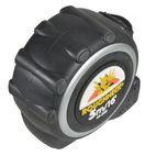 Roughneck E-Z Read® Tape Measure additional 10