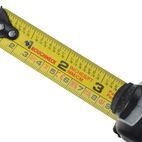 Roughneck E-Z Read® Tape Measure additional 8