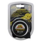 Roughneck E-Z Read® Tape Measure additional 5