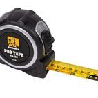 Roughneck E-Z Read® Tape Measure additional 2