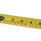 Roughneck E-Z Read® Tape Measure additional 6