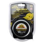 Roughneck E-Z Read® Tape Measure additional 9